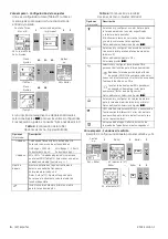 Preview for 36 page of GE Druck DPI 841 User Manual