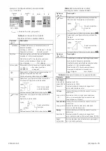 Preview for 37 page of GE Druck DPI 841 User Manual