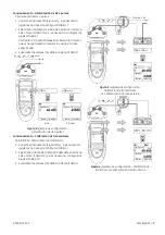 Preview for 39 page of GE Druck DPI 841 User Manual