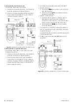 Preview for 40 page of GE Druck DPI 841 User Manual