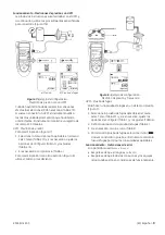 Preview for 41 page of GE Druck DPI 841 User Manual