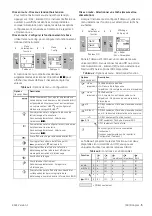 Preview for 49 page of GE Druck DPI 841 User Manual