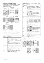 Preview for 50 page of GE Druck DPI 841 User Manual