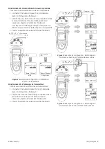 Предварительный просмотр 53 страницы GE Druck DPI 841 User Manual