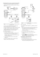 Предварительный просмотр 55 страницы GE Druck DPI 841 User Manual