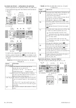 Предварительный просмотр 64 страницы GE Druck DPI 841 User Manual