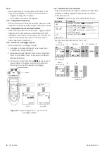 Предварительный просмотр 66 страницы GE Druck DPI 841 User Manual