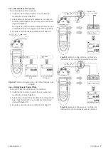 Предварительный просмотр 67 страницы GE Druck DPI 841 User Manual