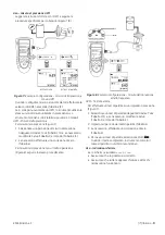 Предварительный просмотр 69 страницы GE Druck DPI 841 User Manual