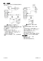 Preview for 97 page of GE Druck DPI 841 User Manual