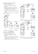 Preview for 123 page of GE Druck DPI 841 User Manual