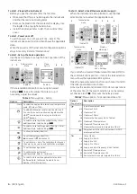 Предварительный просмотр 6 страницы GE Druck DPI 880 User Manual