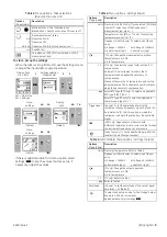 Предварительный просмотр 7 страницы GE Druck DPI 880 User Manual