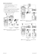 Предварительный просмотр 9 страницы GE Druck DPI 880 User Manual