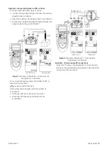 Предварительный просмотр 11 страницы GE Druck DPI 880 User Manual