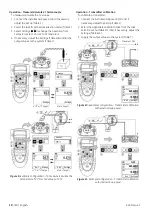 Предварительный просмотр 12 страницы GE Druck DPI 880 User Manual