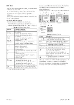 Предварительный просмотр 15 страницы GE Druck DPI 880 User Manual