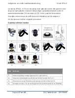 Preview for 319 page of GE Druck DPI612 Safety And Quick Start Manual