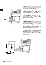 Preview for 25 page of GE Druck MCX-II User Manual