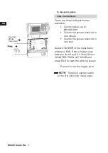 Preview for 27 page of GE Druck MCX-II User Manual