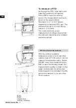 Preview for 32 page of GE Druck MCX-II User Manual