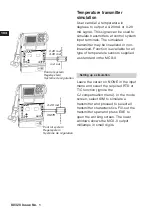 Preview for 50 page of GE Druck MCX-II User Manual