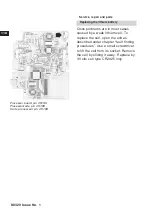 Preview for 57 page of GE Druck MCX-II User Manual