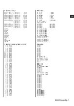 Preview for 65 page of GE Druck MCX-II User Manual