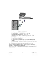 Предварительный просмотр 11 страницы GE Druck PACE1000 Safety Instructions And User Manual