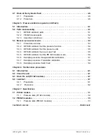 Preview for 11 page of GE Druck PV 621 User Manual