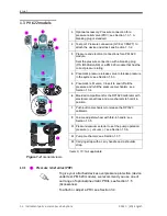 Preview for 16 page of GE Druck PV 621 User Manual