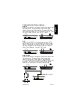 Предварительный просмотр 23 страницы GE Druck TRX-II User Manual