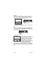 Предварительный просмотр 34 страницы GE Druck TRX-II User Manual