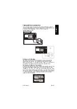 Предварительный просмотр 41 страницы GE Druck TRX-II User Manual