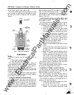 Предварительный просмотр 6 страницы GE DS-19 Instructions Manual