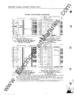 Предварительный просмотр 8 страницы GE DS-19 Instructions Manual