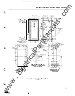 Предварительный просмотр 11 страницы GE DS-19 Instructions Manual