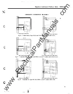 Предварительный просмотр 13 страницы GE DS-19 Instructions Manual