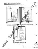 Предварительный просмотр 14 страницы GE DS-19 Instructions Manual