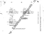 Предварительный просмотр 15 страницы GE DS-19 Instructions Manual