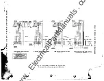 Предварительный просмотр 16 страницы GE DS-19 Instructions Manual