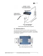 Preview for 19 page of GE DS-SD4-1 Reference Manual