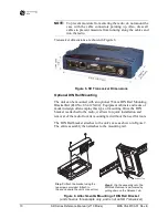 Preview for 20 page of GE DS-SD4-1 Reference Manual