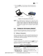 Preview for 31 page of GE DS-SD4-1 Reference Manual