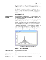 Preview for 47 page of GE DS-SD4-1 Reference Manual