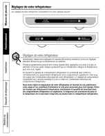 Preview for 36 page of GE DTH18ZBSORWW and Owner'S Manual And Installation Instructions