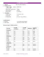 Предварительный просмотр 52 страницы GE DTR GEK-106305A Instruction Manual