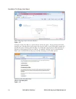 Preview for 15 page of GE DuraStation Operation And Maintenance