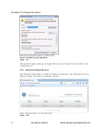 Preview for 16 page of GE DuraStation Operation And Maintenance