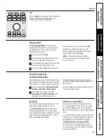 Предварительный просмотр 61 страницы GE DVM1665 Owner'S Manual